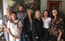 Alzheimer, le nuove frontiere in un progetto dell'Asl Vercelli