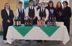 Istituto Ronco: inizio d'anno scolastico all'insegna di molteplici attività