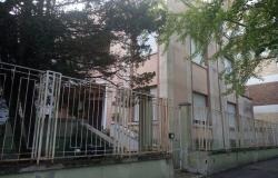 "Crescere in Villa(ggio) Cingoli" a Vercelli