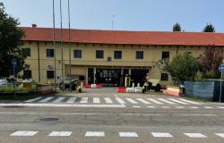 Giornate Fai d'Autunno: visite a Vercelli e Lucedio