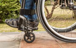 Stanziamento di 5 milioni per garantire il trasporto agli studenti disabili