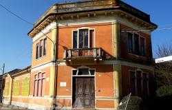 Costanzana: due giorni con Calvino e "la signora italiana del giallo"