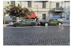 Corso Prestinari, la gente chiede sicurezza