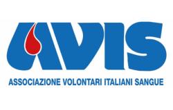 Tronzano: l'Avis comunale compie 60 anni
