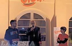 Vercelli, Festa popoli 2023: l'incontro conclusivo