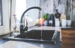 Vercelli mancanza d'acqua: il comunicato del Comune