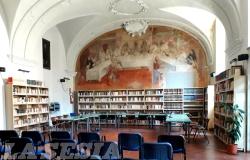 Trino: serata sul referendum contro l'autonomia differenziata