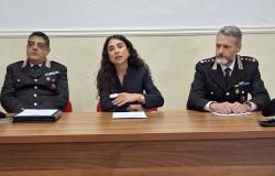 Vercelli: anziani derubati, feriti e mortificati