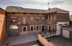 "Réunion" dell’Associazione sportiva Tronzanese calcio