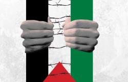 Anche a Vercelli la manifestazione pro Palestina