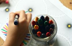 Piemonte: approvata la nuova legge sui servizi educativi per l'infanzia 