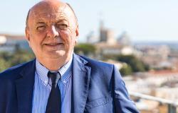 Quarona: il Ministro Pichetto Fratin parla di opportunit&agrave; della transizione e competitivit&agrave; 