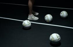 Sconfitta esterna al quinto set per l’S2m Volley Vercelli 