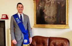 Gilardino presidente dell'Agenzia della mobilità piemontese nord-est