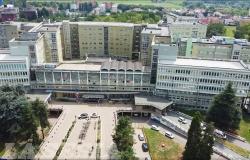Asl Vercelli: un video per gli 800 anni dell'ospedale Sant'Andrea