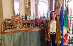 Piemonte: torna il concorso "Scatta il tuo Natale" dedicato alle primarie