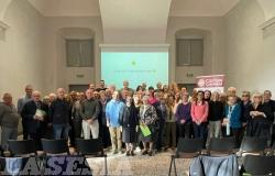 Caritas Eusebiana: un Natale di solidarietà