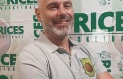 Rices: i risultati delle giovanili