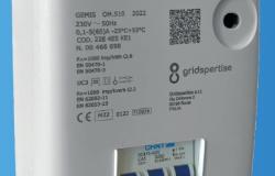 Asm Vercelli: al via la sostituzione dei contatori elettrici 