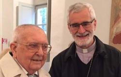 Giovanni Cattaneo: "Uomo d’intelletto, di comunicazione e di cultura"
