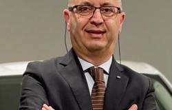 Da universitari e alloggi passa il futuro di Vercelli