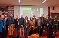 Vercelli: seminario su sicurezza e prevenzione sul lavoro
