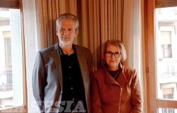 La Sii investe 5 milioni di euro sul depuratore di Santhià