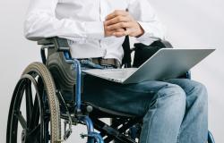 Contributi straordinari per universitari con invalidità superiore al 46%