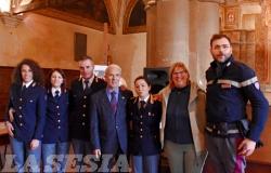 Nel Salone Dugentesco la Giornata per le vittime della strada