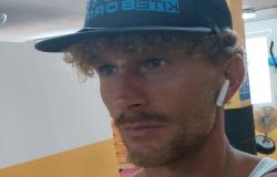 "Ciao Giuly, questo dolore è troppo grande"