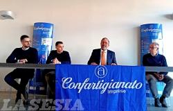Confartigianato e Ancos: torna la "Settimana del sociale"