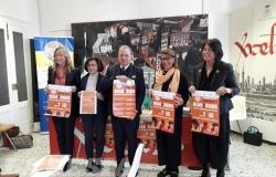 Soroptimist Vercelli: le iniziative contro la violenza sulle donne