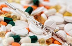 Giornata dei Medici per l’Ambiente dedicata alla antimicrobico resistenza