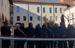 Casale Monferrato: al via la Festa del Tartufo Bianco