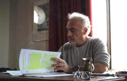 Tra Pirandello e Goldoni, Grassi stupisce ancora