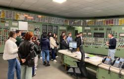 A lezione di decommissioning e parità di genere