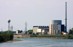 Nucleare a Trino, si allunga la lista dei "No"
