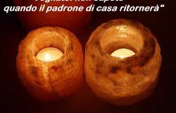 "Riconosciamo il Signore che irrompe nel nostro quotidiano"