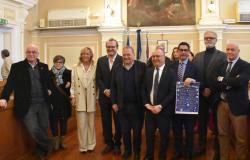 “Fare del bene fa bene” e Infiorata a Vercelli