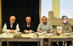 Parlare alla ragione e alla coscienza: Berlinguer a Vercelli e in Valsesia