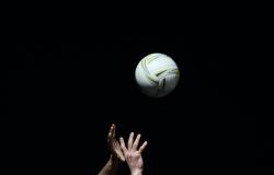 Multimed Volley Vercelli, inatteso passo falso interno 