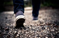 Una brochure per prevenire la scomparsa di minori e persone fragili