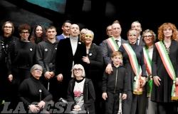 Premi di Bontà: le emozioni e i volti dell'edizione 2023