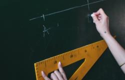 Al via i concorsi per l'assunzione di 30 mila nuovi docenti
