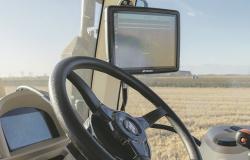 Furti per migliaia di euro in due aziende agricole a Carisio e Salussola