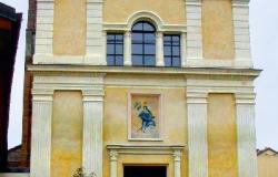 "Il Piemonte all'opera": a Villanova protagonista La Traviata