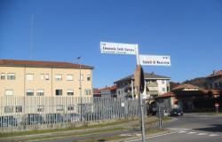 Carabinieri di Borgosesia: il bilancio del 2023