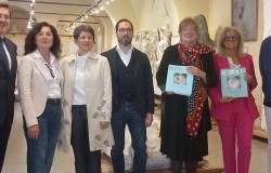 Leonardo Bistolfi "rinasce" a Casale