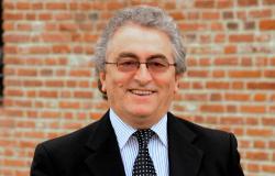 Giovanni Ravasenga: "Ecco le mie osservazioni sul nucleare"