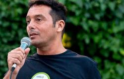 Morte di Mario Tamarindo, a processo l'altro motociclista